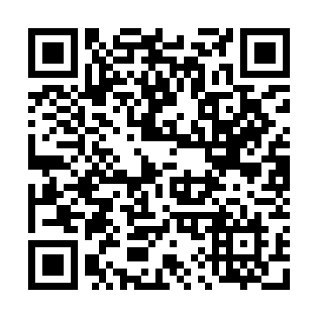 QR code for 493-IGN