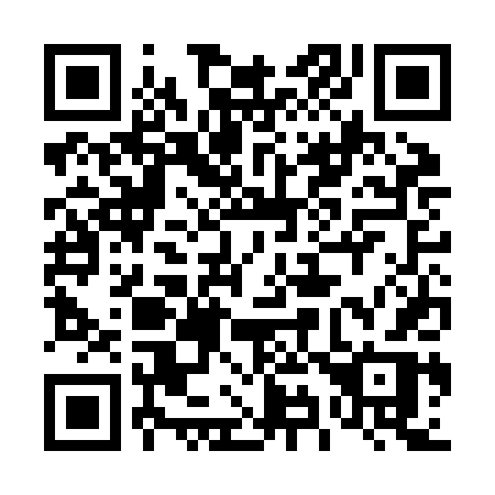 QR code for 493-JDR