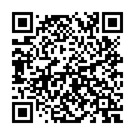 QR code for 493-JVH