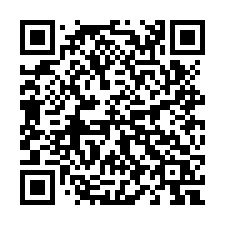 QR code for 493-JVR