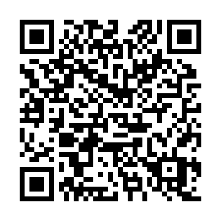QR code for 493-JVT