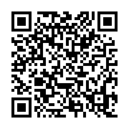 QR code for 493-LRN