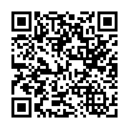 QR code for 493-LWV