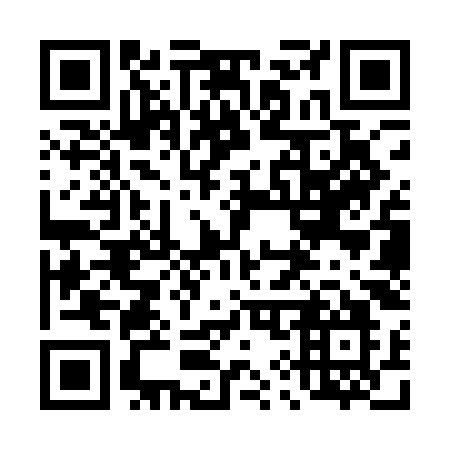 QR code for 493-QKO