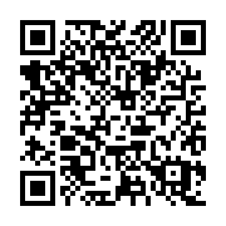 QR code for 493-QXU