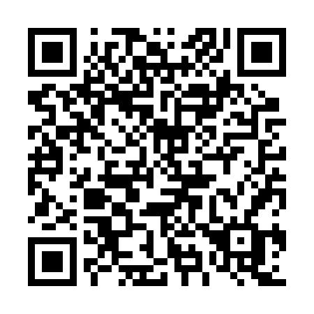 QR code for 493-RVF