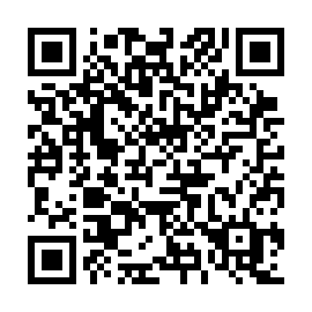 QR code for 493-SCD
