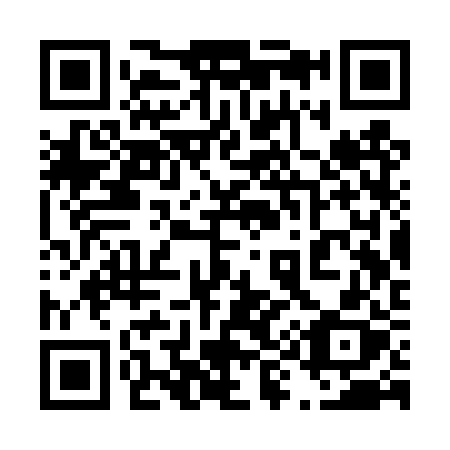 QR code for 493-TRX
