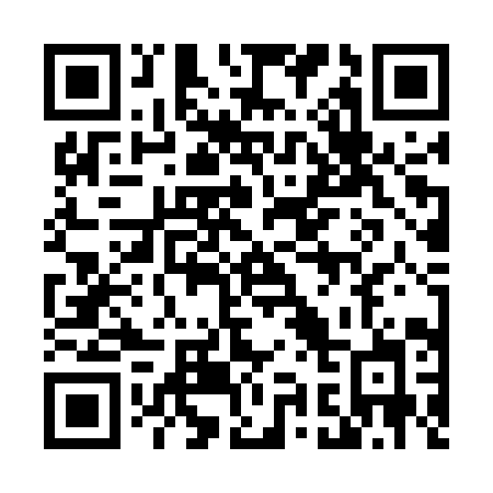 QR code for 493-UYJ
