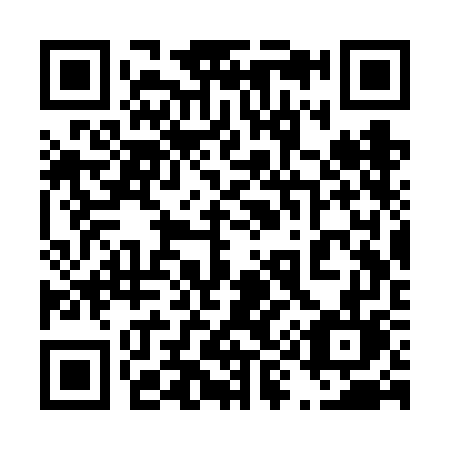 QR code for 493-VGL