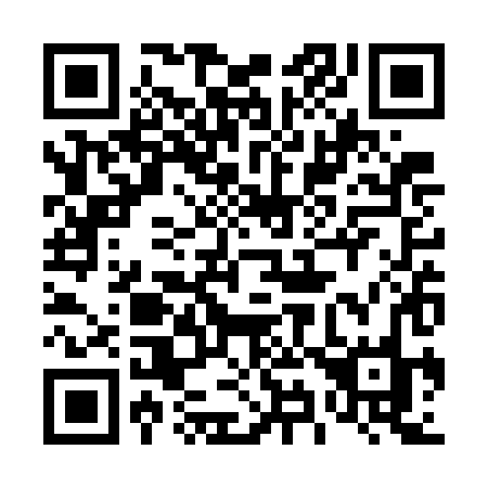 QR code for 493-WHO