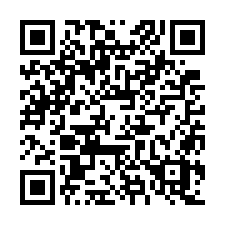 QR code for 493-WOX