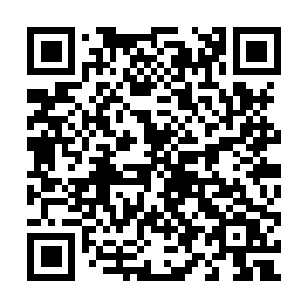 QR code for 493-XPV