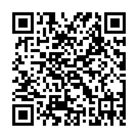 QR code for 493-XTX