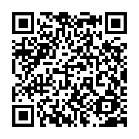 QR code for 493-YBJ
