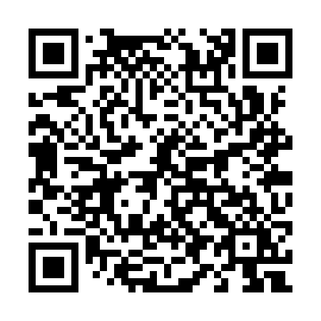 QR code for 493-YZY