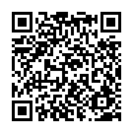 QR code for 493-ZBV