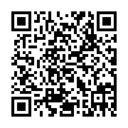 QR code for 493EIY
