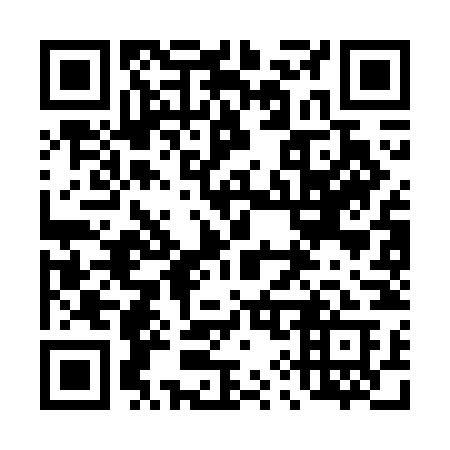 QR code for 493GNA