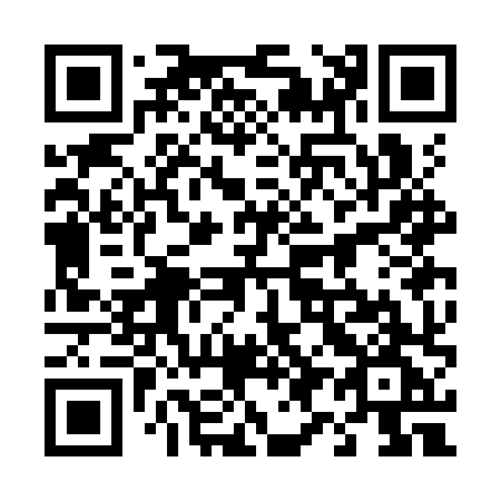 QR code for plate 493-KXG
