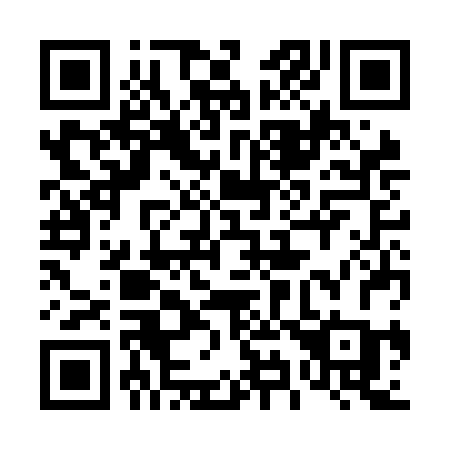 QR code for 493NBC