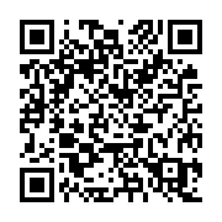 QR code for 493OZC