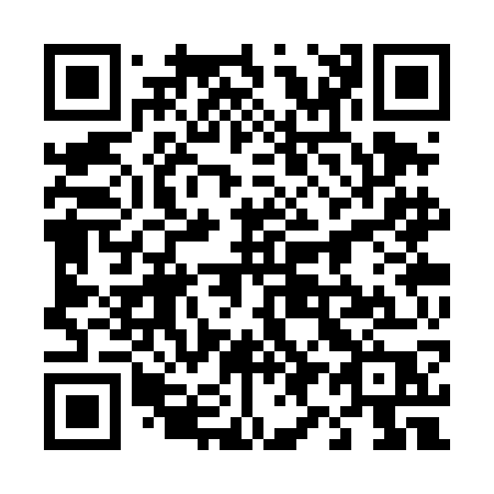 QR code for 493TGP