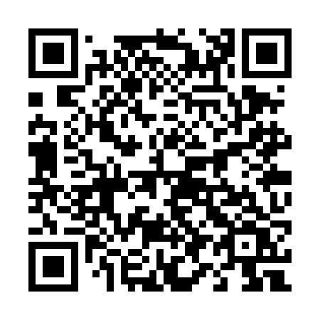 QR code for 493TJV