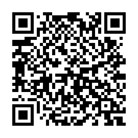 QR code for 493VUA