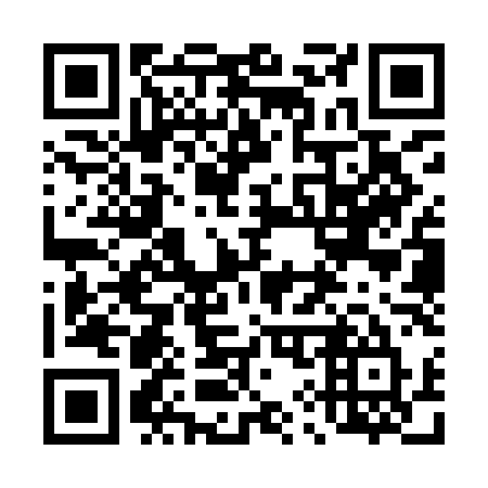QR code for plate 493-YLU