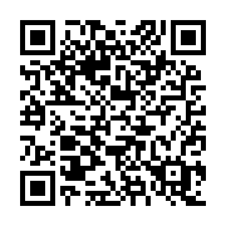 QR code for 493YPG