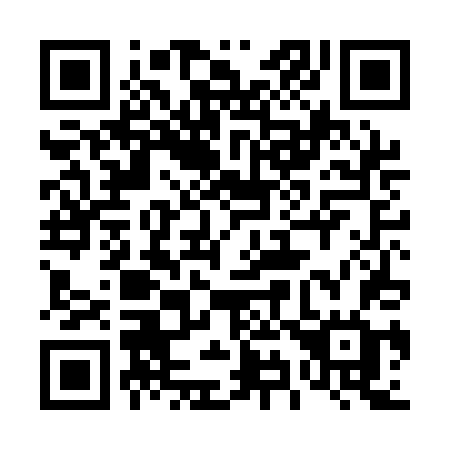 QR code for 494-ADG