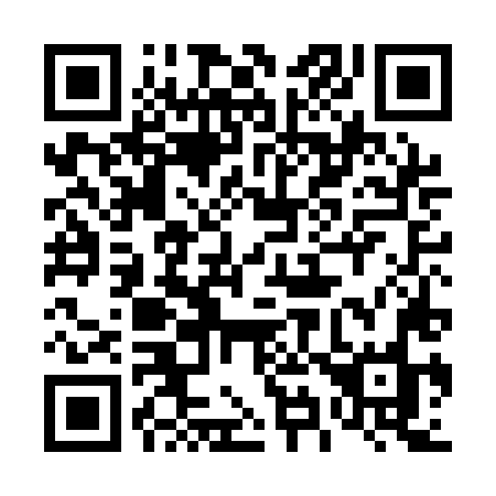 QR code for 494-ALO