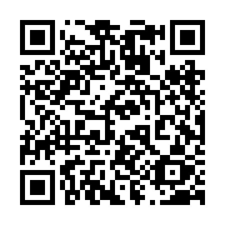 QR code for 494-BCZ