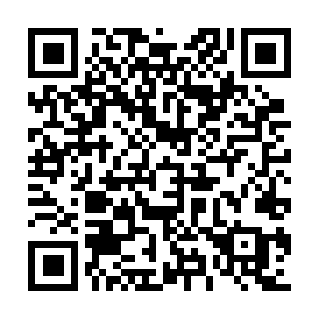 QR code for 494-BLA