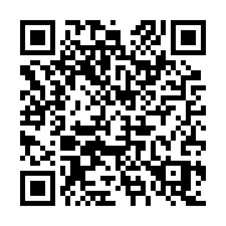 QR code for 494-BSS