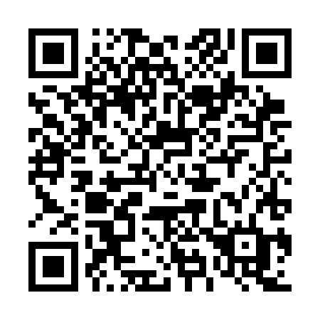 QR code for 494-CHD