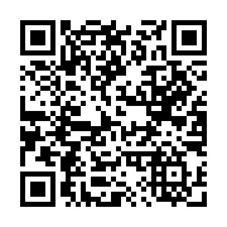QR code for 494-CIW