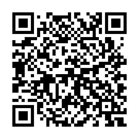 QR code for 494-CXI