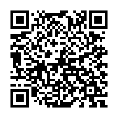 QR code for 494-DEM