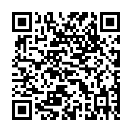 QR code for 494-DMK