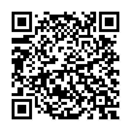 QR code for 494-DPL