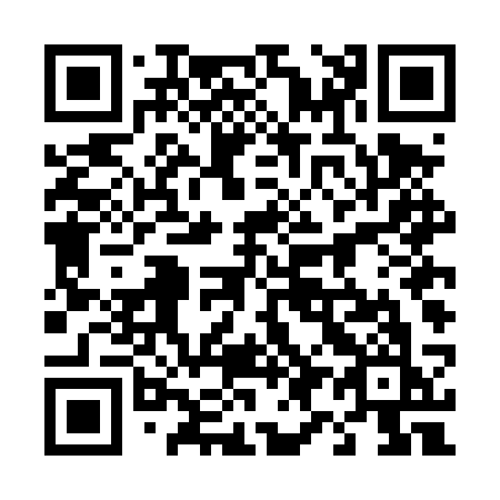 QR code for 494-DSK