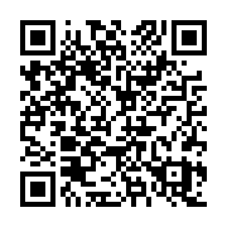 QR code for 494-DVY