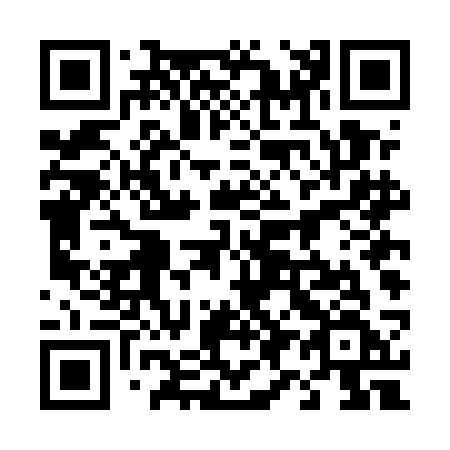 QR code for 494-ECF