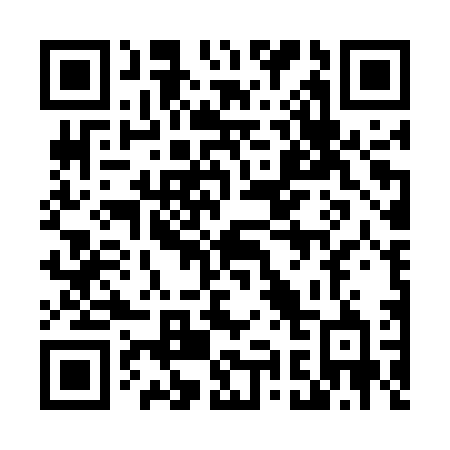 QR code for 494-ETB