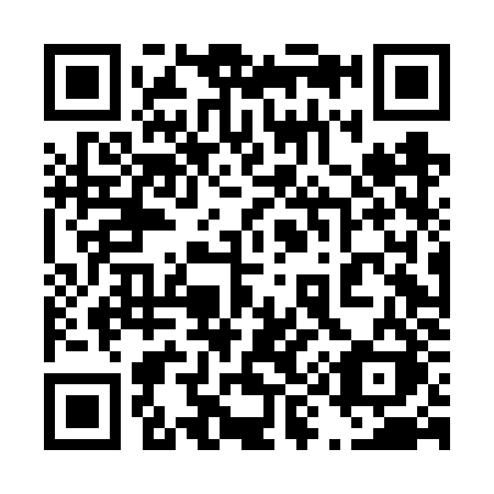 QR code for 494-FZK