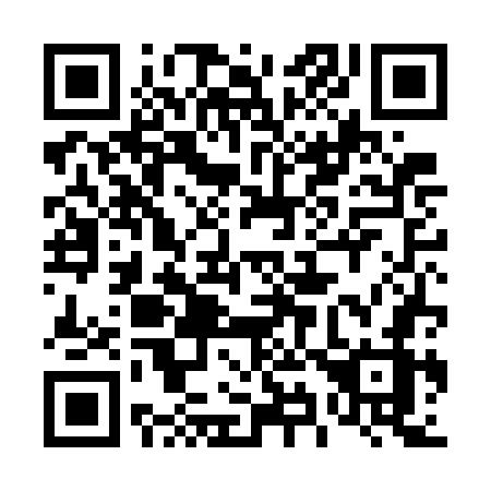 QR code for 494-GGZ