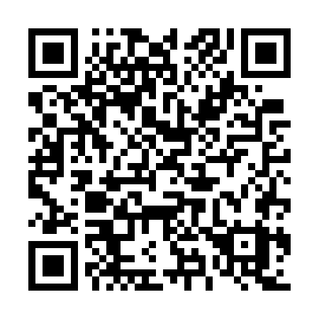 QR code for 494-GWY
