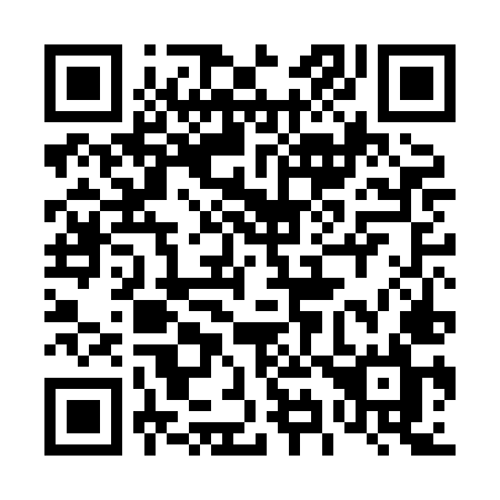 QR code for 494-HML